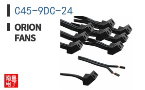 C45-9DC-24 ͼƬ